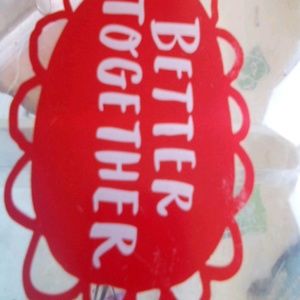 Meet your Posher, Quiasia